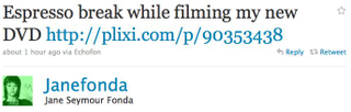 Illustration for article titled Snooki Announces Her Spin-Off Show